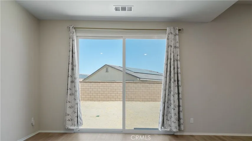 13925 Mesa View, Victorville, California 92392