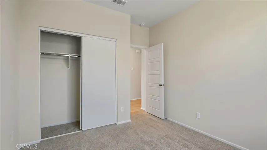 13925 Mesa View, Victorville, California 92392
