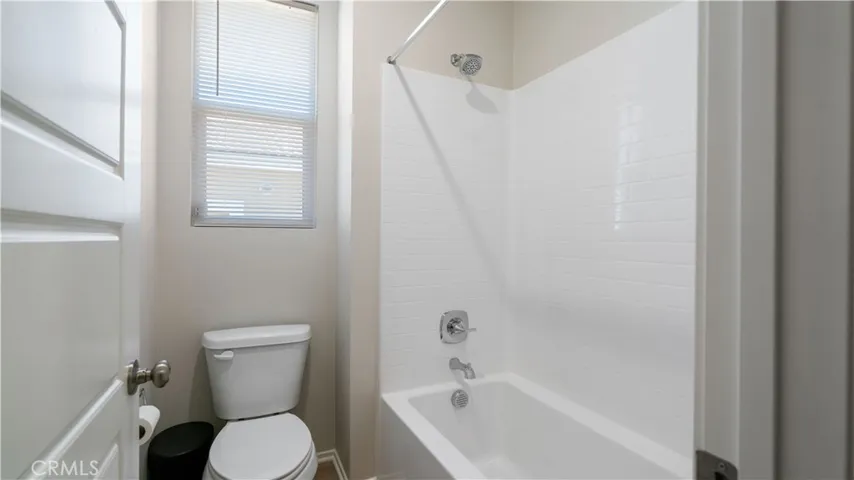 13925 Mesa View, Victorville, California 92392