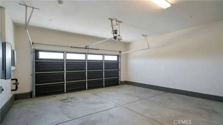 13925 Mesa View, Victorville, California 92392