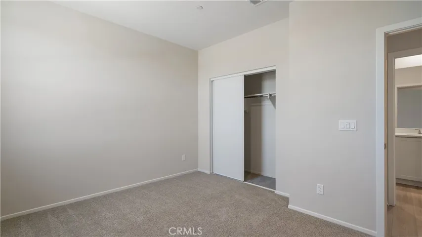 13925 Mesa View, Victorville, California 92392
