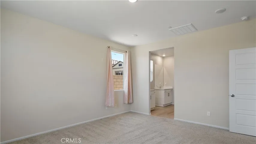 13925 Mesa View, Victorville, California 92392