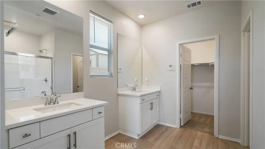 13925 Mesa View, Victorville, California 92392