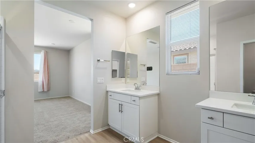 13925 Mesa View, Victorville, California 92392