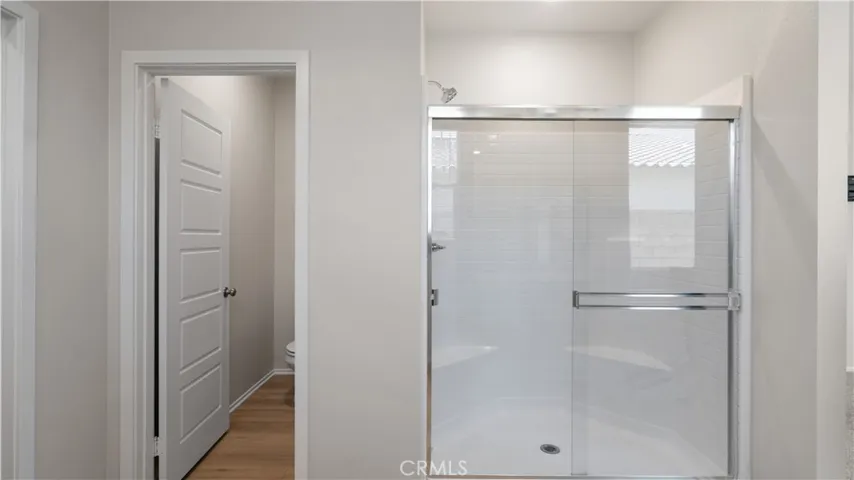 13925 Mesa View, Victorville, California 92392