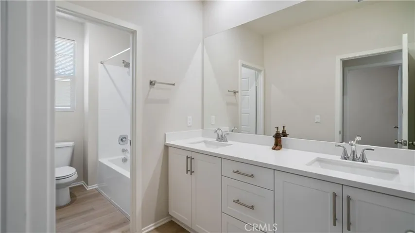 13925 Mesa View, Victorville, California 92392