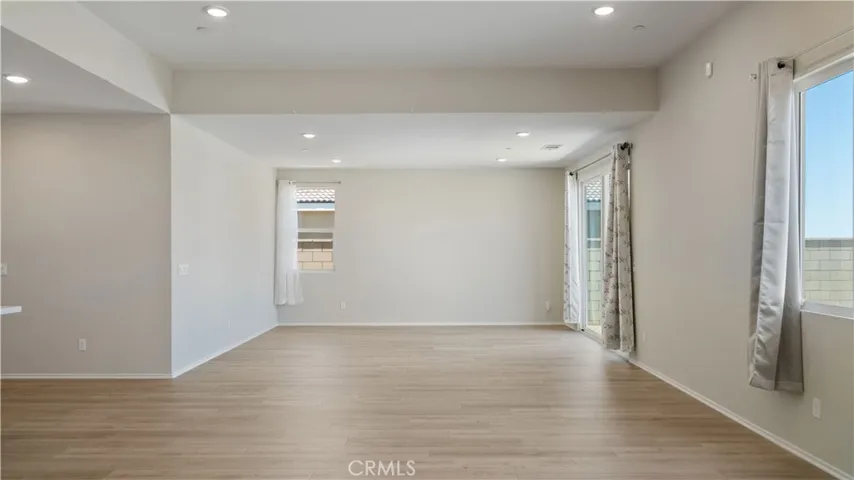 13925 Mesa View, Victorville, California 92392
