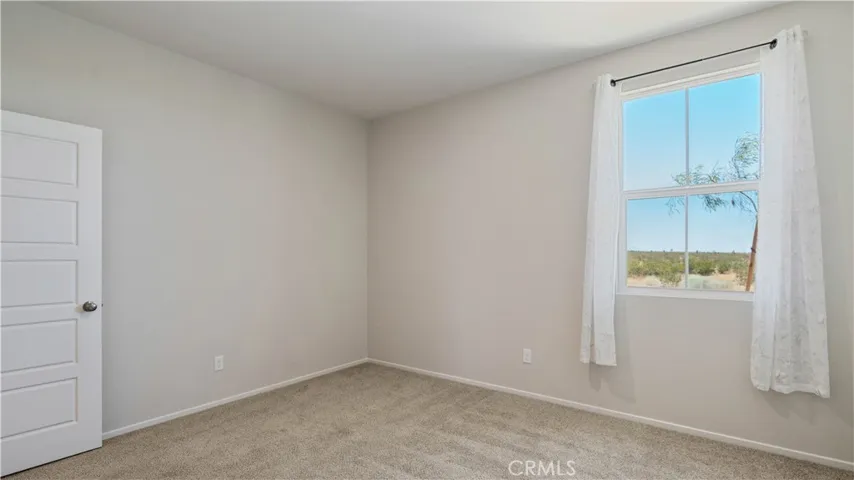 13925 Mesa View, Victorville, California 92392