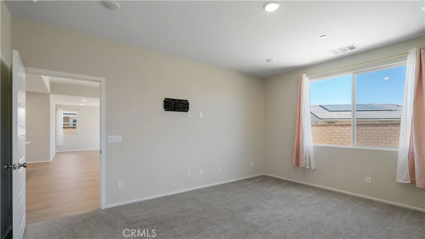 13925 Mesa View, Victorville, California 92392