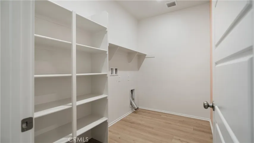 13925 Mesa View, Victorville, California 92392