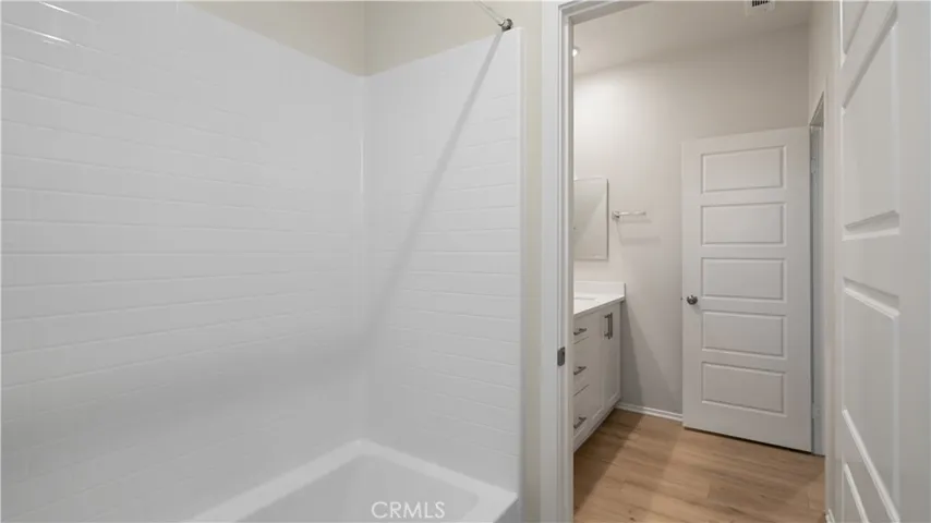 13925 Mesa View, Victorville, California 92392