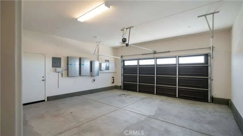 13925 Mesa View, Victorville, California 92392