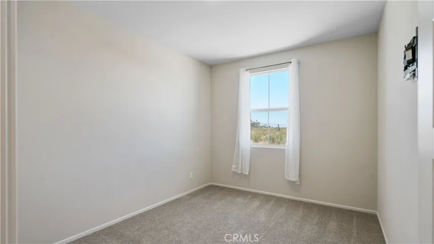 13925 Mesa View, Victorville, California 92392