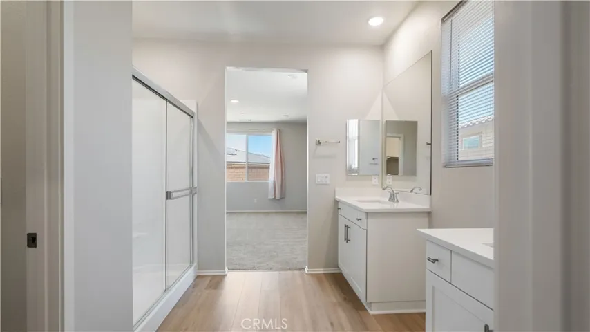 13925 Mesa View, Victorville, California 92392