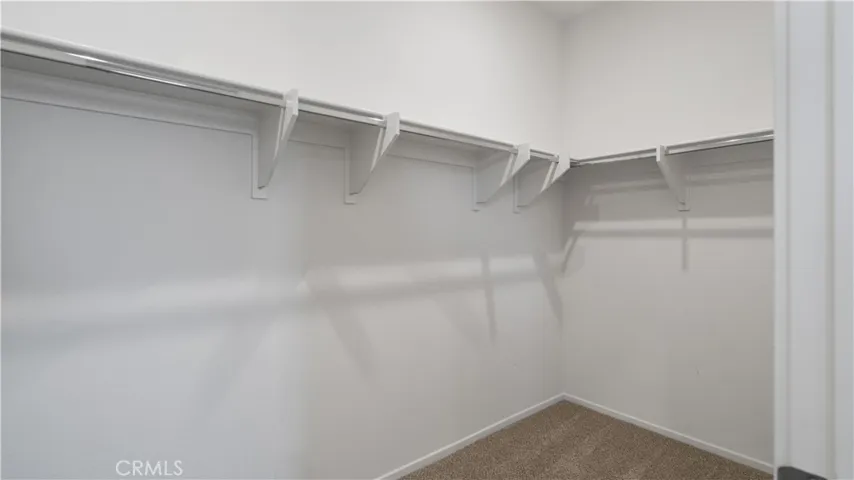 13925 Mesa View, Victorville, California 92392