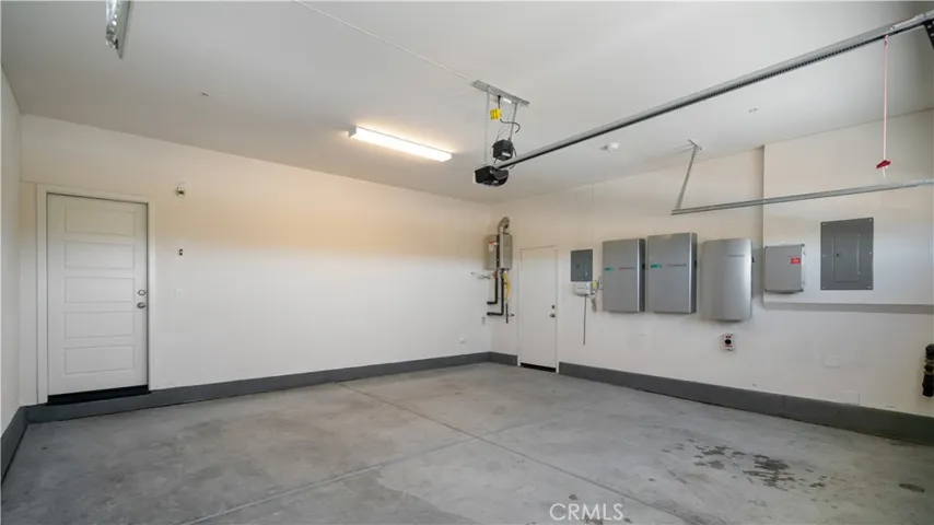 13925 Mesa View, Victorville, California 92392