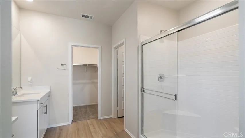 13925 Mesa View, Victorville, California 92392
