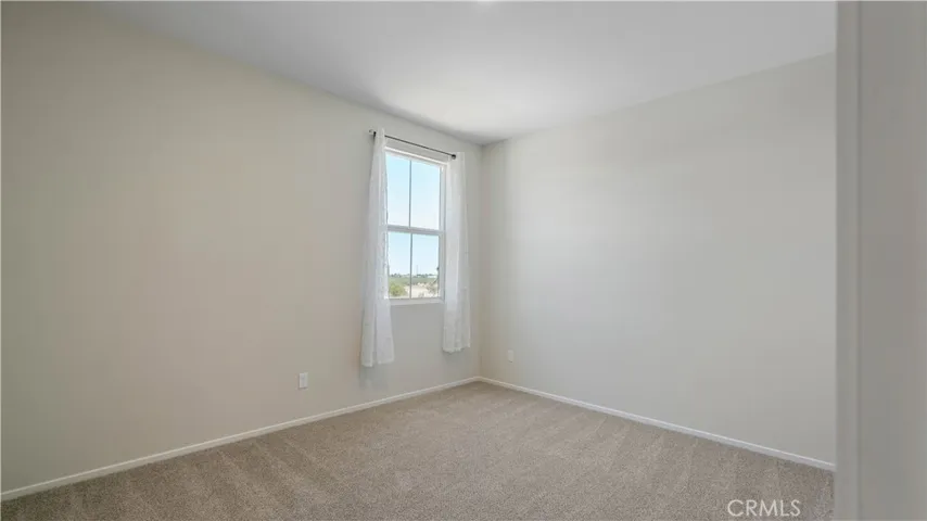 13925 Mesa View, Victorville, California 92392