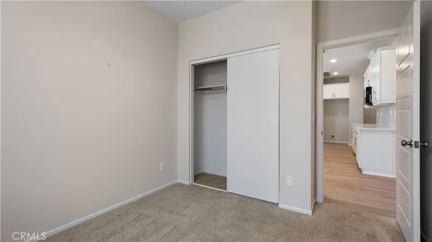 13925 Mesa View, Victorville, California 92392
