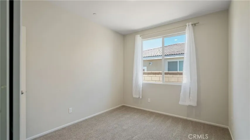 13925 Mesa View, Victorville, California 92392