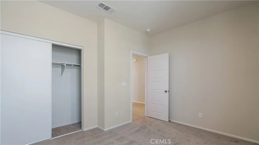 13925 Mesa View, Victorville, California 92392
