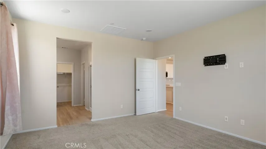 13925 Mesa View, Victorville, California 92392