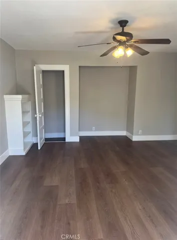 2022 W 31st, Los Angeles, California 90018