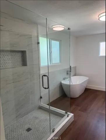 2022 W 31st, Los Angeles, California 90018