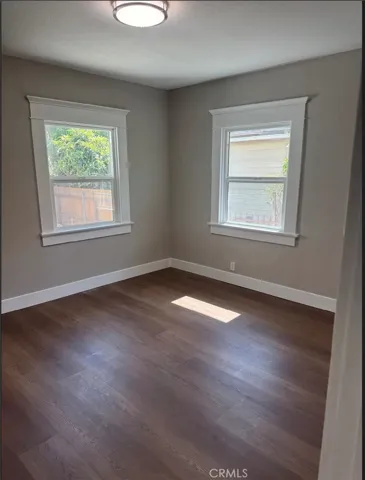 2022 W 31st, Los Angeles, California 90018