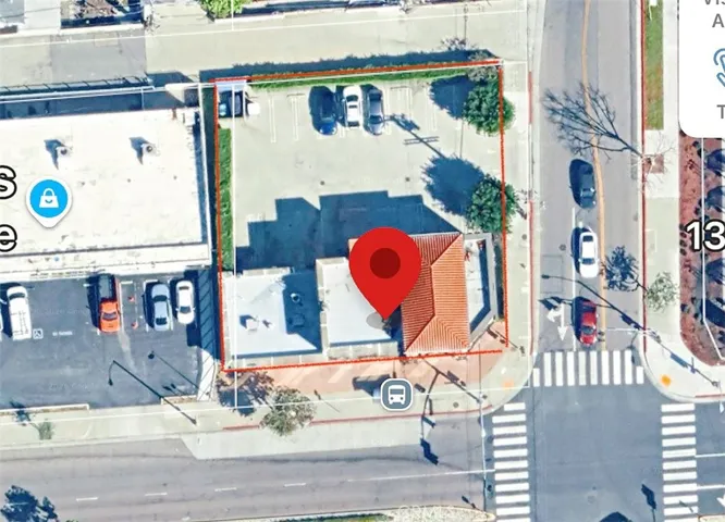 1427 W Valley 101, Alhambra, California 91803