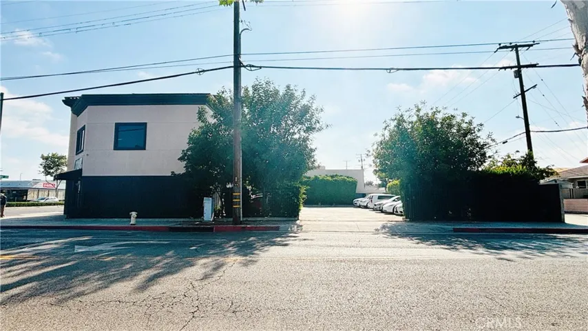1427 W Valley 101, Alhambra, California 91803