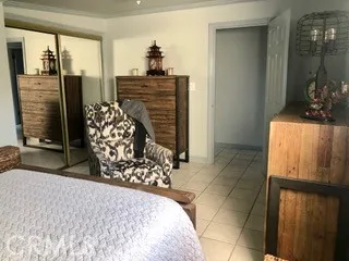4614 W 164th, Lawndale, California 90260