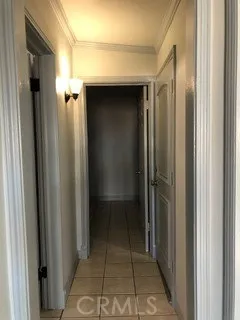 4614 W 164th, Lawndale, California 90260