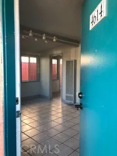 4614 W 164th, Lawndale, California 90260