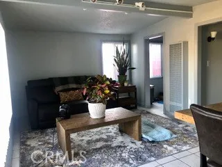 4614 W 164th, Lawndale, California 90260