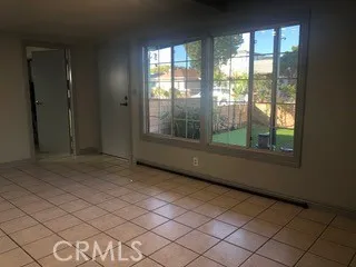 4614 W 164th, Lawndale, California 90260