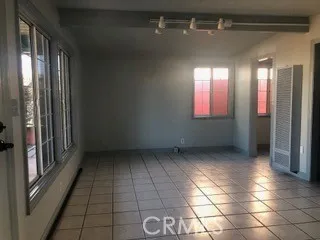 4614 W 164th, Lawndale, California 90260