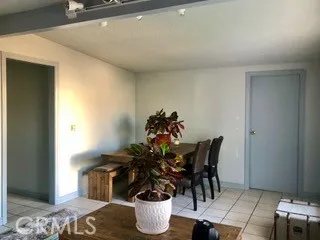 4614 W 164th, Lawndale, California 90260