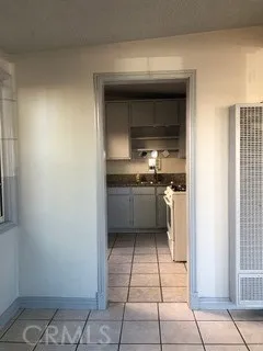 4614 W 164th, Lawndale, California 90260
