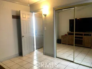 4614 W 164th, Lawndale, California 90260