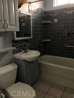 4614 W 164th, Lawndale, California 90260