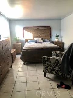 4614 W 164th, Lawndale, California 90260