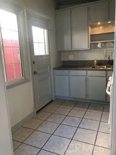 4614 W 164th, Lawndale, California 90260