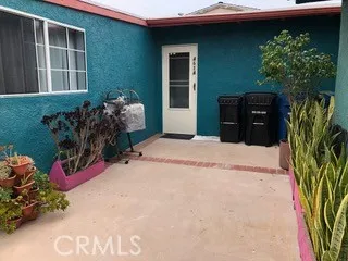 4614 W 164th, Lawndale, California 90260