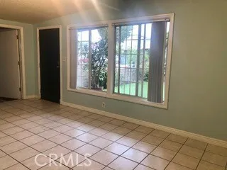 4614 W 164th, Lawndale, California 90260