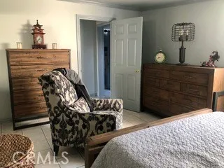 4614 W 164th, Lawndale, California 90260