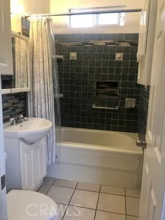4614 W 164th, Lawndale, California 90260