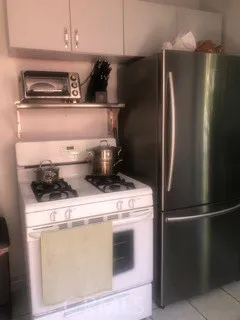 4614 W 164th, Lawndale, California 90260