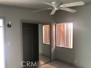 4614 W 164th, Lawndale, California 90260