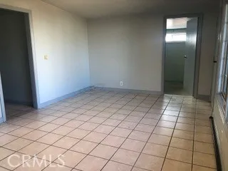 4614 W 164th, Lawndale, California 90260